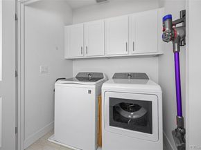 10036 E 63rd Avenue, Denver CO 80238