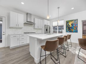 10036 E 63rd Avenue, Denver CO 80238