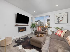 10036 E 63rd Avenue, Denver CO 80238