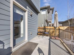 10036 E 63rd Avenue, Denver CO 80238