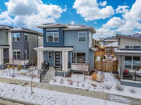 10036 E 63rd Avenue, Denver CO 80238