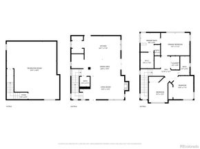 10036 E 63rd Avenue, Denver CO 80238