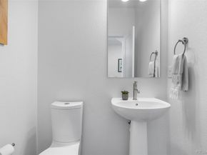 10036 E 63rd Avenue, Denver CO 80238