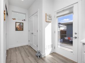 10036 E 63rd Avenue, Denver CO 80238