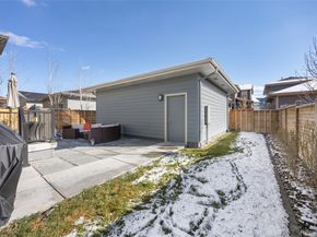 10036 E 63rd Avenue, Denver CO 80238