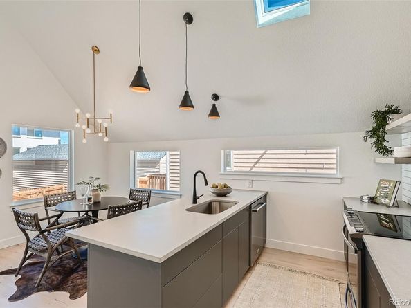 1105 S Dahlia Street, Denver CO 80246