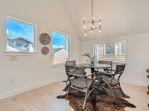 1105 S Dahlia Street, Denver CO 80246