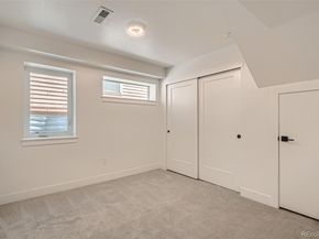 1105 S Dahlia Street, Denver CO 80246