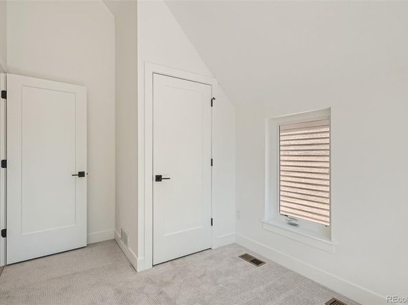1105 S Dahlia Street, Denver CO 80246