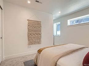 1105 S Dahlia Street, Denver CO 80246