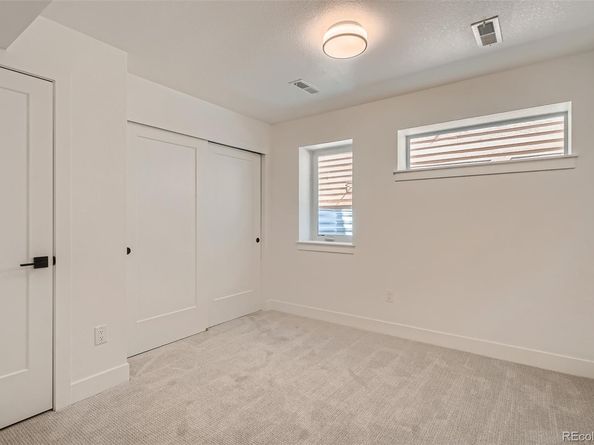 1105 S Dahlia Street, Denver CO 80246