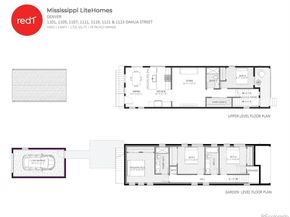 1105 S Dahlia Street, Denver CO 80246
