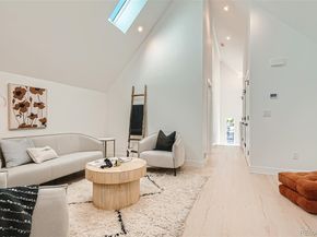 1105 S Dahlia Street, Denver CO 80246