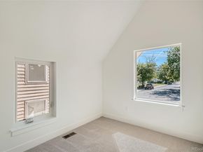 1105 S Dahlia Street, Denver CO 80246