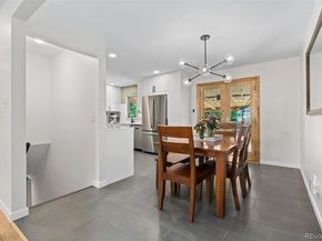 6777 Lee Street, Arvada CO 80004