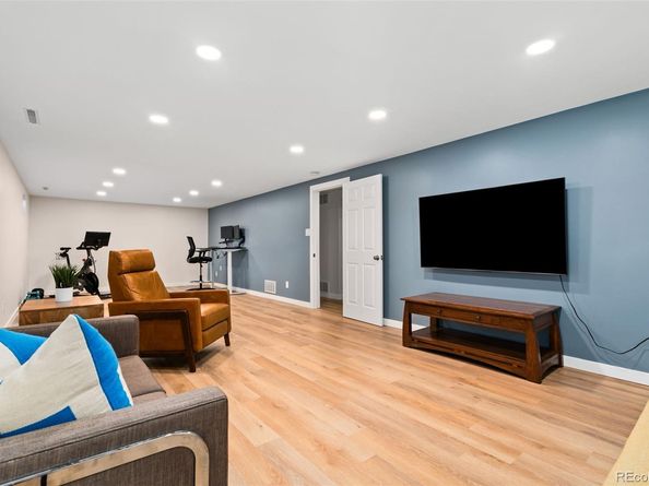6777 Lee Street, Arvada CO 80004