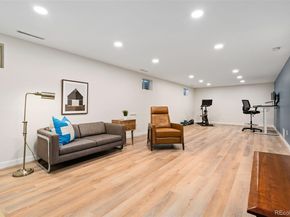 6777 Lee Street, Arvada CO 80004