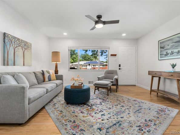 6777 Lee Street, Arvada CO 80004