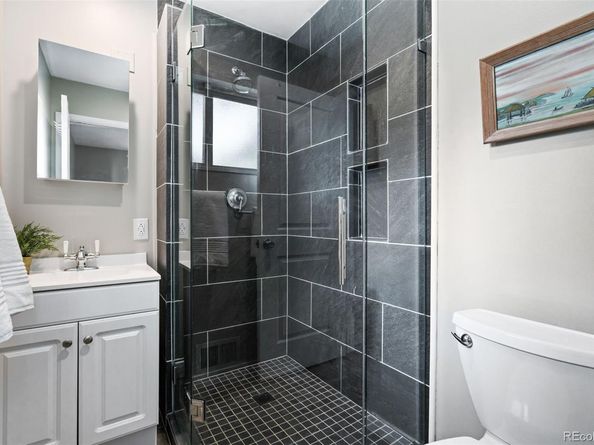6777 Lee Street, Arvada CO 80004