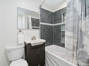 6777 Lee Street, Arvada CO 80004