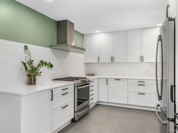 6777 Lee Street, Arvada CO 80004