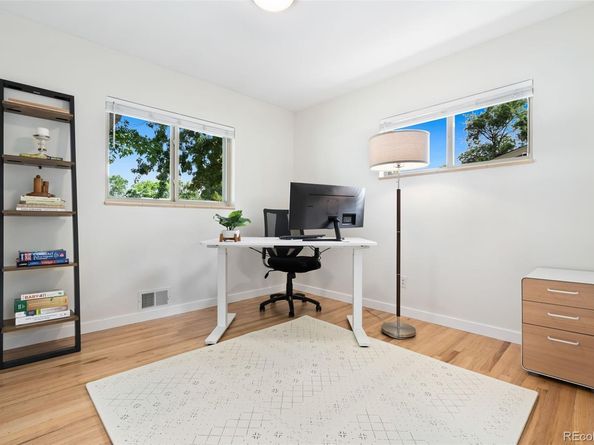 6777 Lee Street, Arvada CO 80004