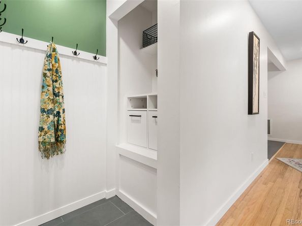6777 Lee Street, Arvada CO 80004