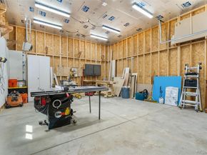 6777 Lee Street, Arvada CO 80004