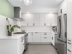 6777 Lee Street, Arvada CO 80004