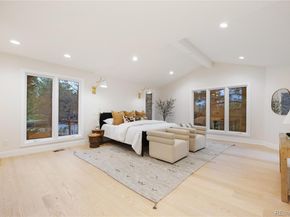 1 Greenridge Road, Greenwood Village CO 80111