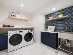 1 Greenridge Road, Greenwood Village CO 80111