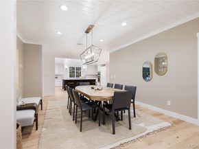 1 Greenridge Road, Greenwood Village CO 80111