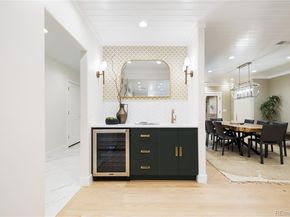 1 Greenridge Road, Greenwood Village CO 80111
