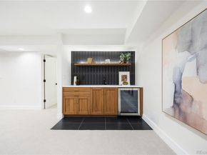 1 Greenridge Road, Greenwood Village CO 80111
