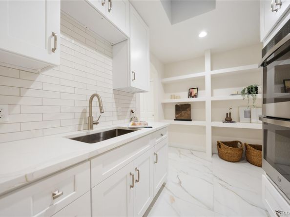 1 Greenridge Road, Greenwood Village CO 80111
