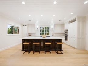 1 Greenridge Road, Greenwood Village CO 80111