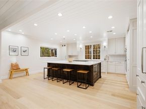1 Greenridge Road, Greenwood Village CO 80111
