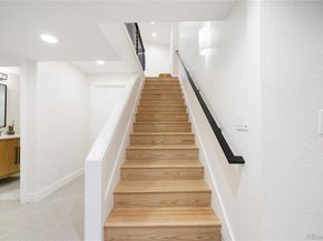 1 Greenridge Road, Greenwood Village CO 80111