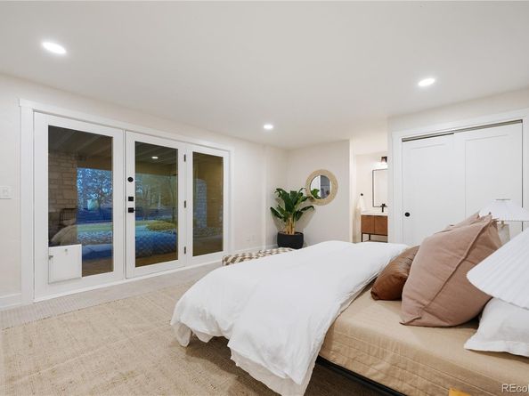 1 Greenridge Road, Greenwood Village CO 80111