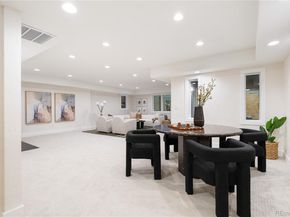 1 Greenridge Road, Greenwood Village CO 80111