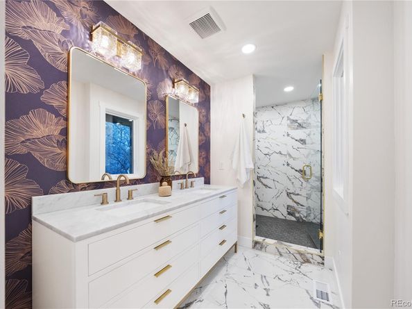 1 Greenridge Road, Greenwood Village CO 80111