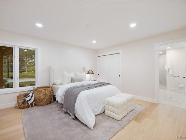 1 Greenridge Road, Greenwood Village CO 80111