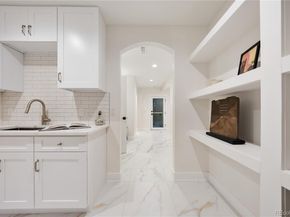 1 Greenridge Road, Greenwood Village CO 80111