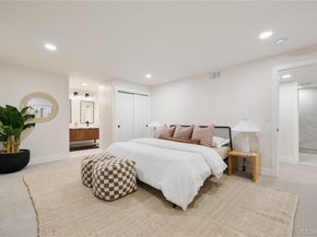 1 Greenridge Road, Greenwood Village CO 80111