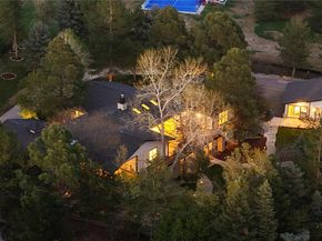 1 Greenridge Road, Greenwood Village CO 80111