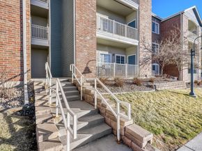 2682 S Cathay Way 205, Aurora CO 80013