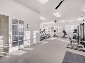 2682 S Cathay Way 205, Aurora CO 80013