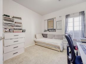 2682 S Cathay Way 205, Aurora CO 80013