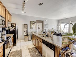 2682 S Cathay Way 205, Aurora CO 80013