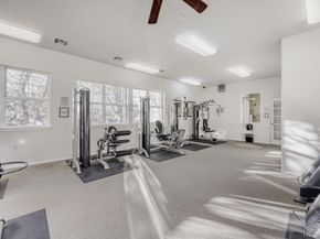 2682 S Cathay Way 205, Aurora CO 80013